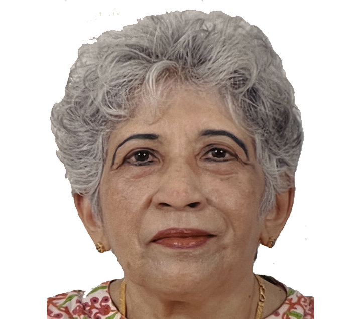 teacher-image
